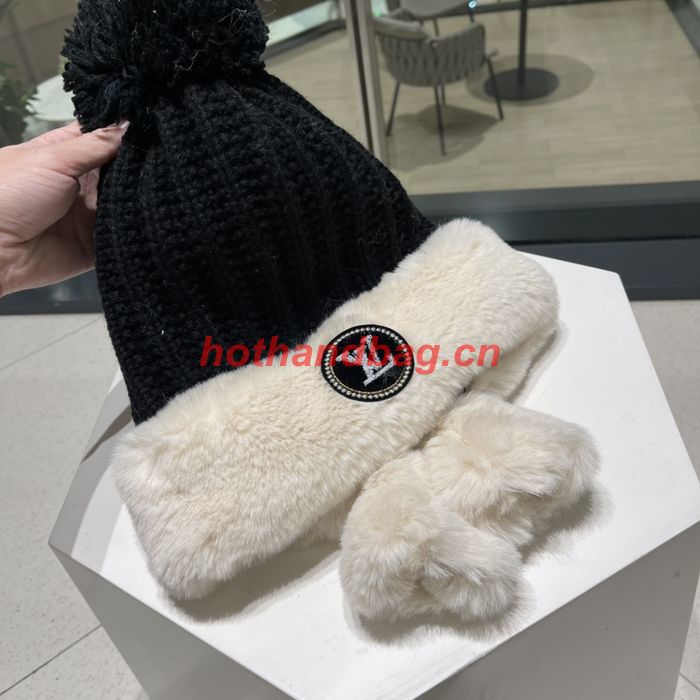 Louis Vuitton Hat LVH00101 Louis Vuitton Hat LVH00101